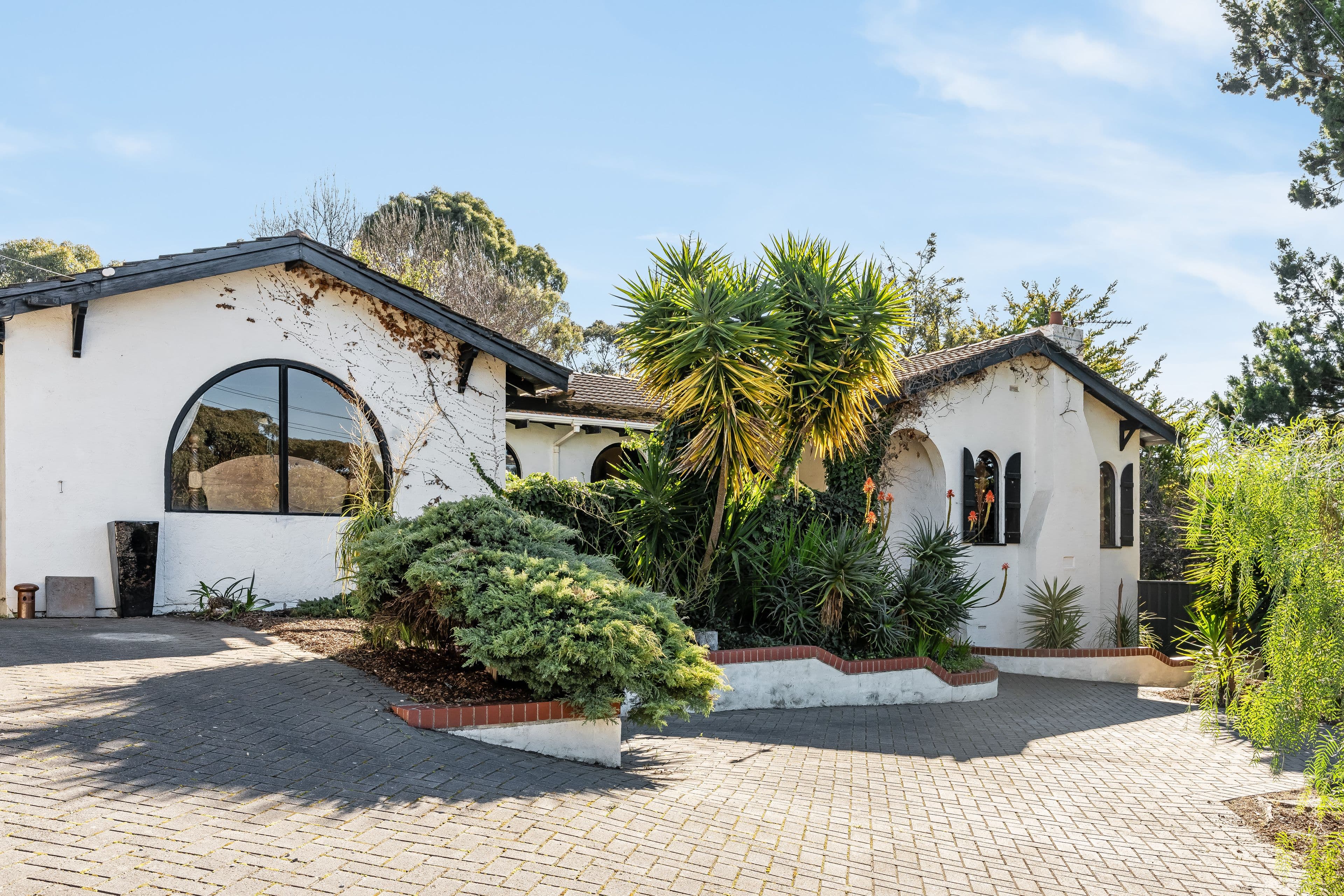 33 Catharina Street, Flagstaff Hill SA 5159, Flagstaff Hill - Image 1