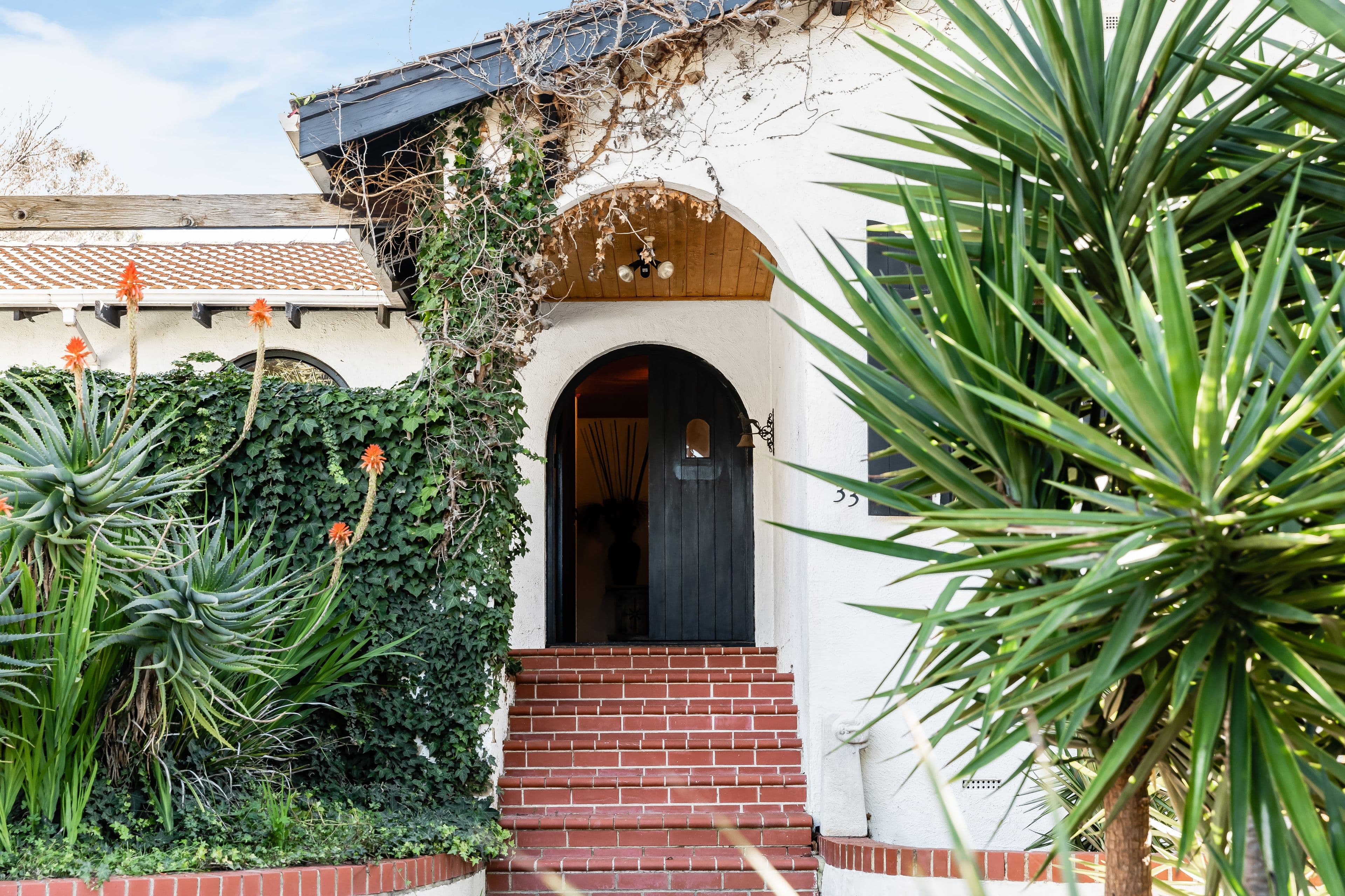 33 Catharina Street, Flagstaff Hill SA 5159, Flagstaff Hill - Thumbnail 2