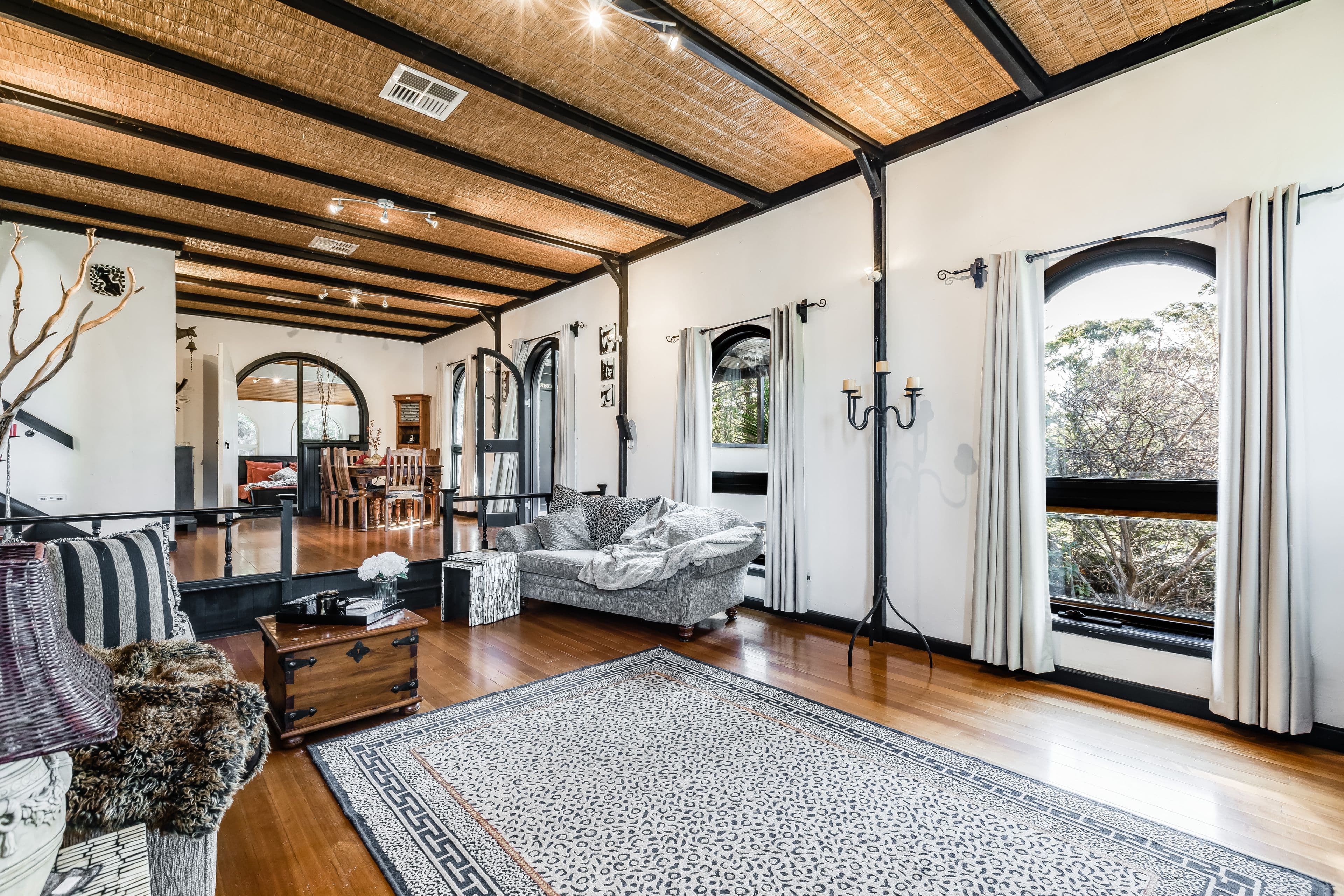 33 Catharina Street, Flagstaff Hill SA 5159, Flagstaff Hill - Thumbnail 4
