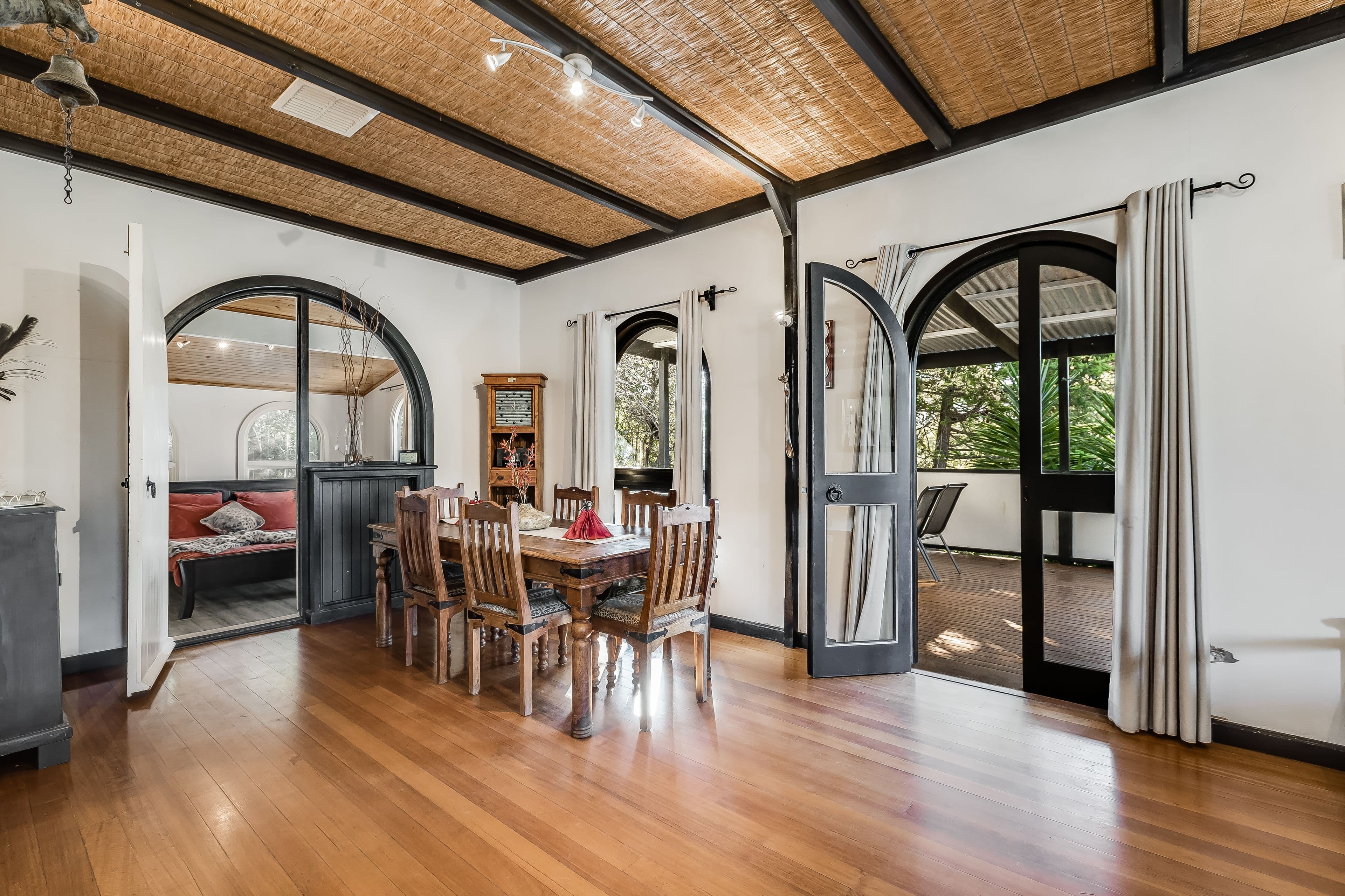 33 Catharina Street, Flagstaff Hill SA 5159, Flagstaff Hill - Thumbnail 5
