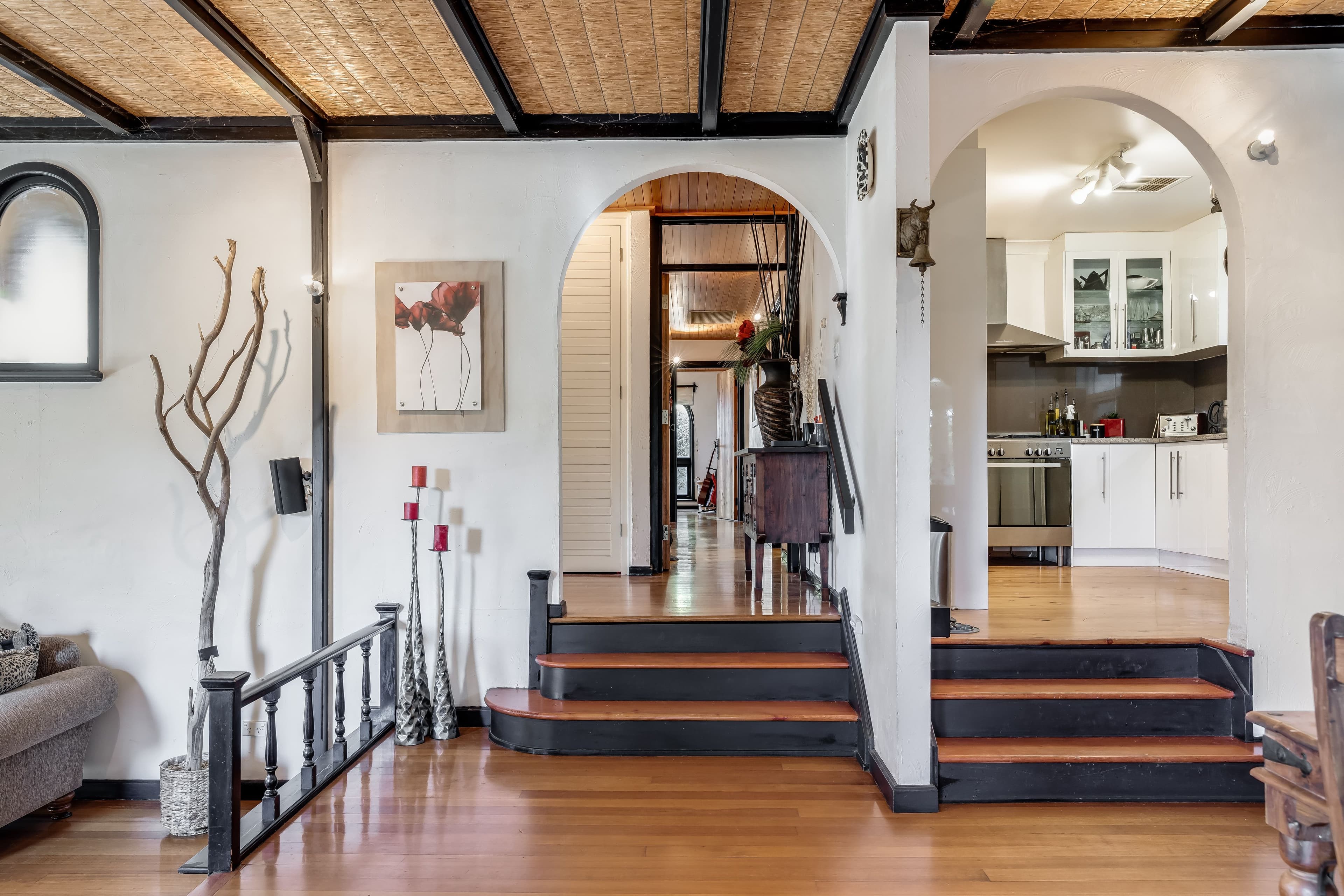 33 Catharina Street, Flagstaff Hill SA 5159, Flagstaff Hill - Thumbnail 7