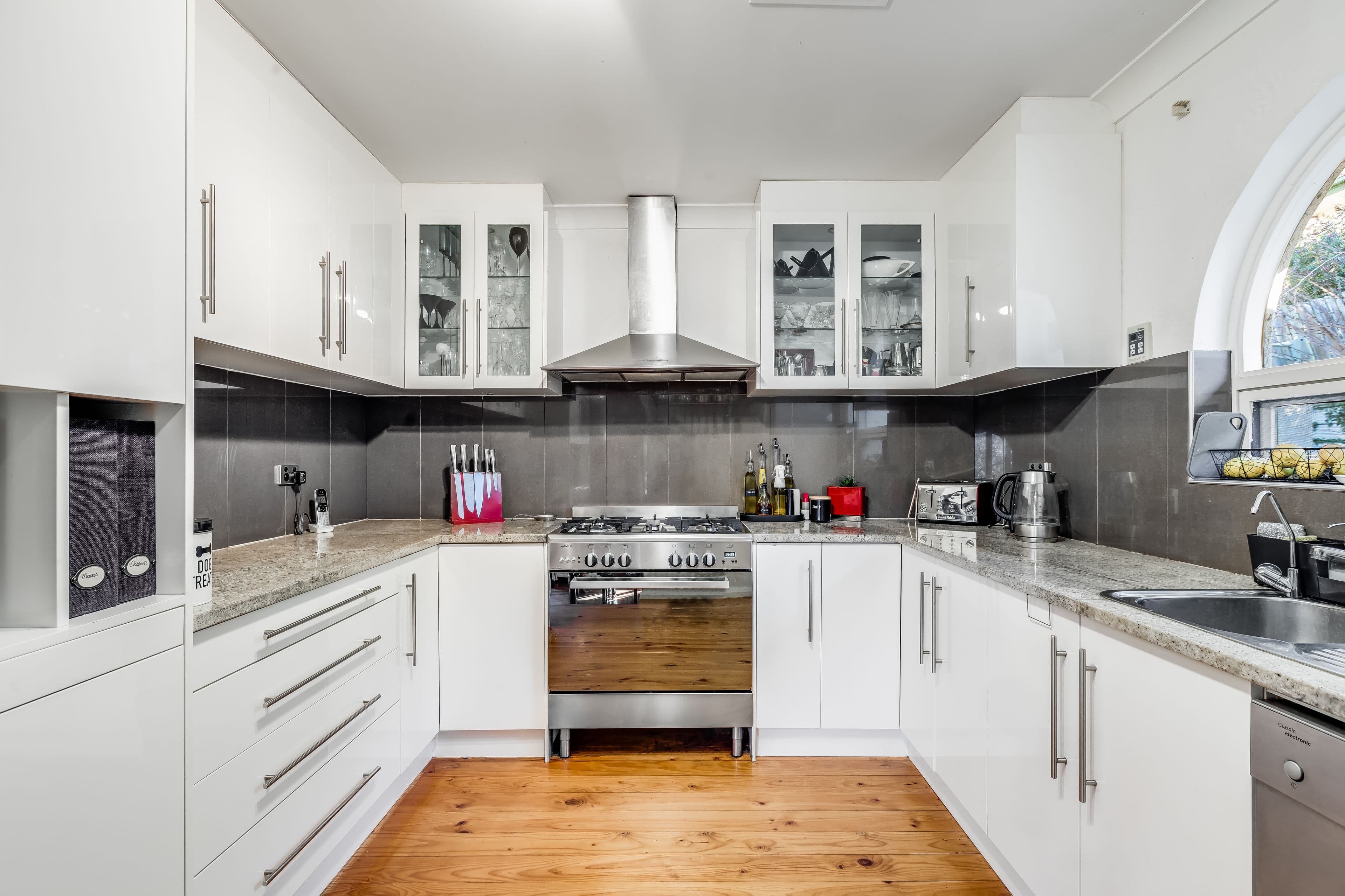 33 Catharina Street, Flagstaff Hill SA 5159, Flagstaff Hill - Thumbnail 8