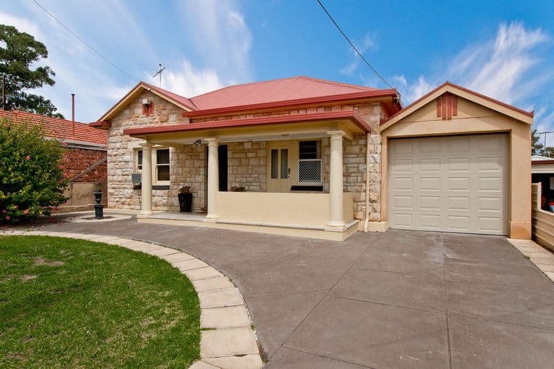 6 Knox Street, Frewville SA 5063, Frewville - Image 1