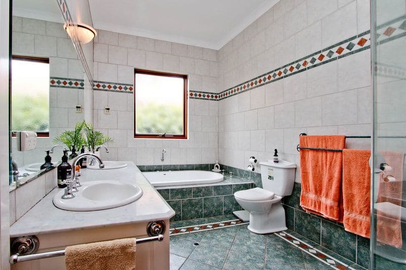 6 Knox Street, Frewville SA 5063, Frewville - Thumbnail 6