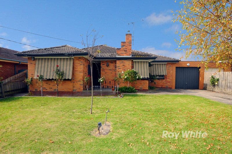7 Jessie Street, NOBLE PARK VIC 3174, Noble Park - Image 1