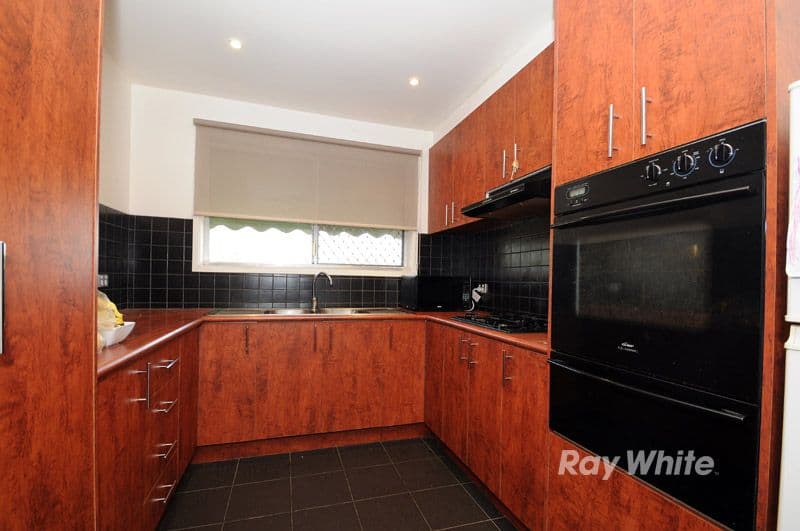 7 Jessie Street, NOBLE PARK VIC 3174, Noble Park - Thumbnail 2