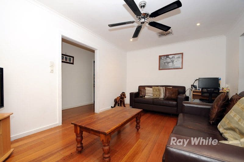 7 Jessie Street, NOBLE PARK VIC 3174, Noble Park - Thumbnail 3