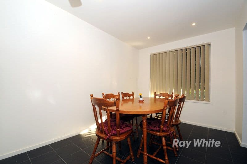 7 Jessie Street, NOBLE PARK VIC 3174, Noble Park - Thumbnail 4