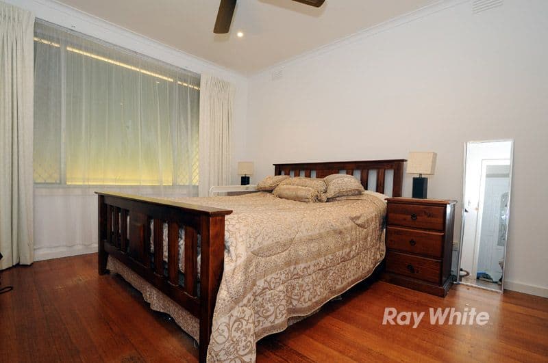7 Jessie Street, NOBLE PARK VIC 3174, Noble Park - Thumbnail 5