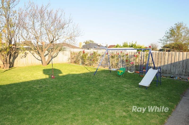 7 Jessie Street, NOBLE PARK VIC 3174, Noble Park - Thumbnail 6