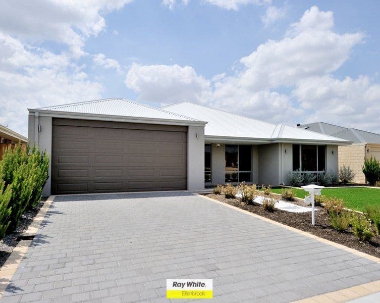 10 Hedlow Way, ELLENBROOK WA 6069, Ellenbrook - Thumbnail 5