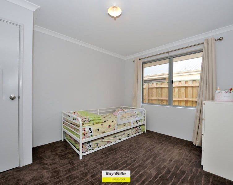 10 Hedlow Way, ELLENBROOK WA 6069, Ellenbrook - Thumbnail 7