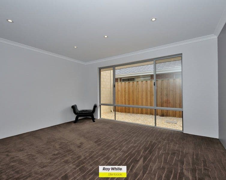 10 Hedlow Way, ELLENBROOK WA 6069, Ellenbrook - Thumbnail 8