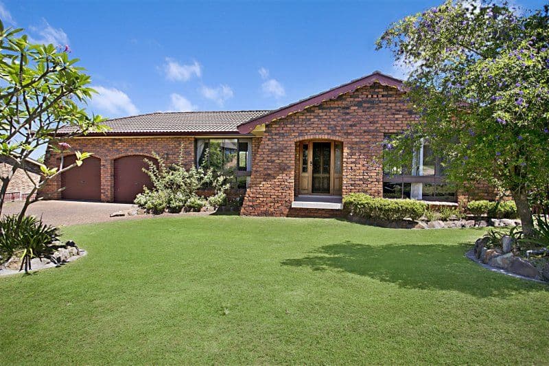 27 Corina Avenue, BOLWARRA HEIGHTS NSW 2320, Bolwarra Heights - Image 1
