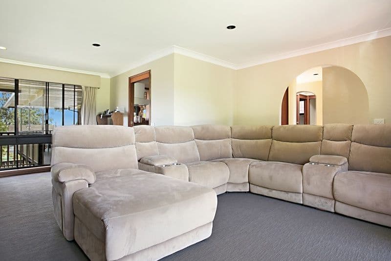 27 Corina Avenue, BOLWARRA HEIGHTS NSW 2320, Bolwarra Heights - Thumbnail 2
