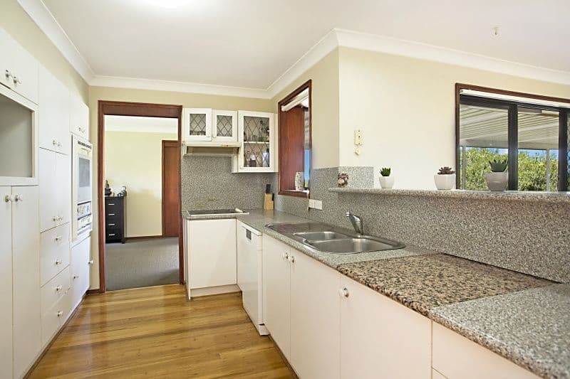 27 Corina Avenue, BOLWARRA HEIGHTS NSW 2320, Bolwarra Heights - Thumbnail 3