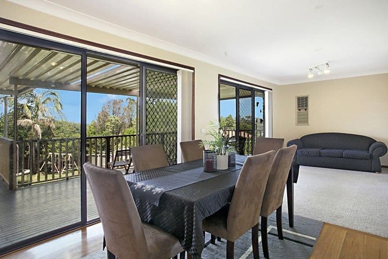 27 Corina Avenue, BOLWARRA HEIGHTS NSW 2320, Bolwarra Heights - Thumbnail 4