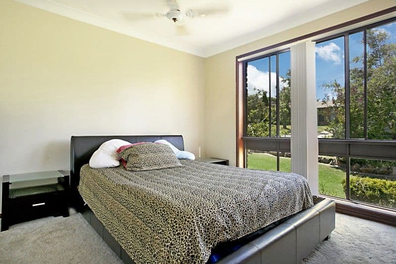 27 Corina Avenue, BOLWARRA HEIGHTS NSW 2320, Bolwarra Heights - Thumbnail 5