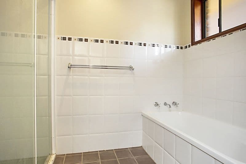 27 Corina Avenue, BOLWARRA HEIGHTS NSW 2320, Bolwarra Heights - Thumbnail 6