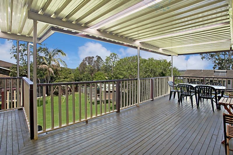 27 Corina Avenue, BOLWARRA HEIGHTS NSW 2320, Bolwarra Heights - Thumbnail 7