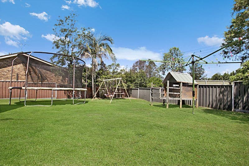 27 Corina Avenue, BOLWARRA HEIGHTS NSW 2320, Bolwarra Heights - Thumbnail 8