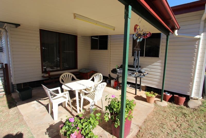 119 King Street, CHARLEVILLE QLD 4470, Charleville - Thumbnail 6