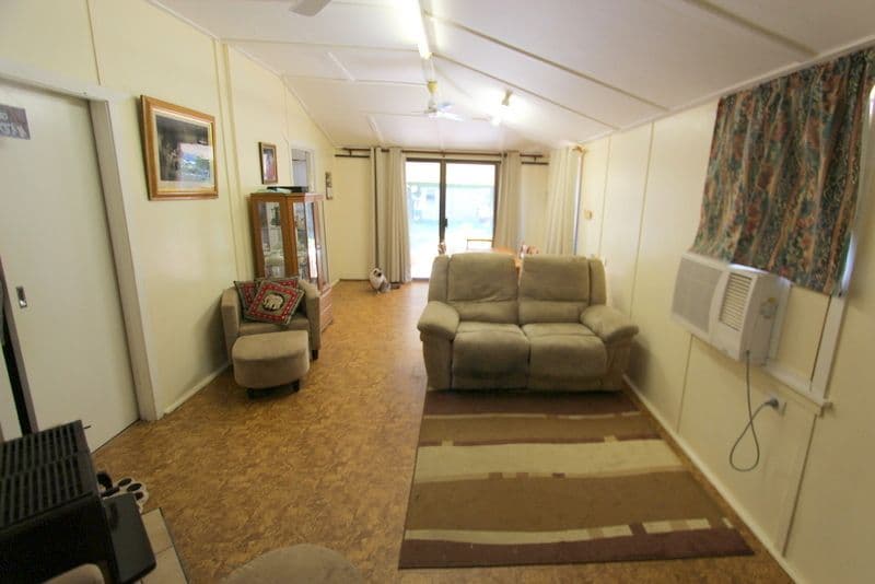 119 King Street, CHARLEVILLE QLD 4470, Charleville - Thumbnail 7