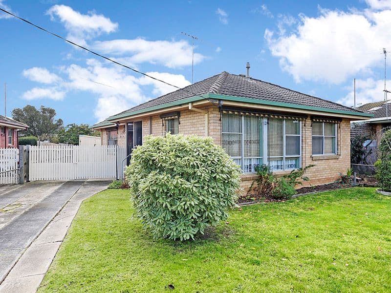 68 Vermont Avenue, Corio VIC 3214, Corio - Image 1