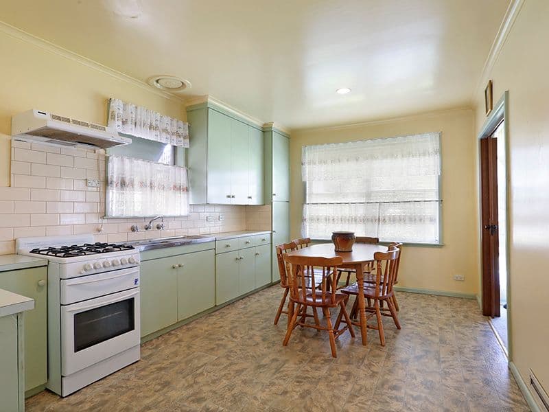 68 Vermont Avenue, Corio VIC 3214, Corio - Thumbnail 2