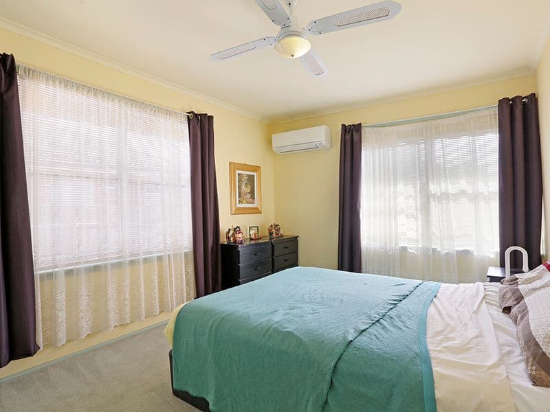 68 Vermont Avenue, Corio VIC 3214, Corio - Thumbnail 4