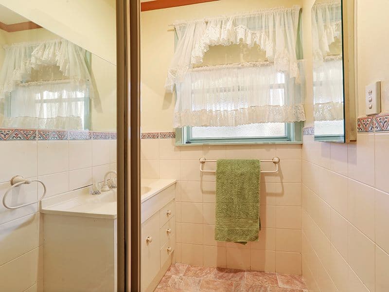 68 Vermont Avenue, Corio VIC 3214, Corio - Thumbnail 5