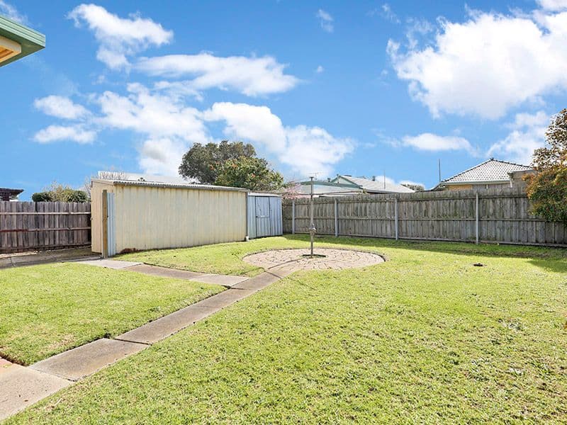 68 Vermont Avenue, Corio VIC 3214, Corio - Thumbnail 6