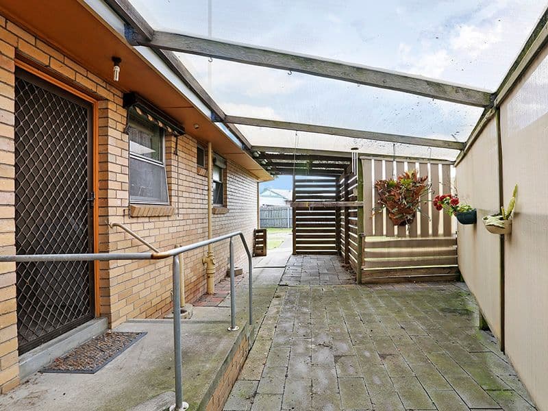 68 Vermont Avenue, Corio VIC 3214, Corio - Thumbnail 7