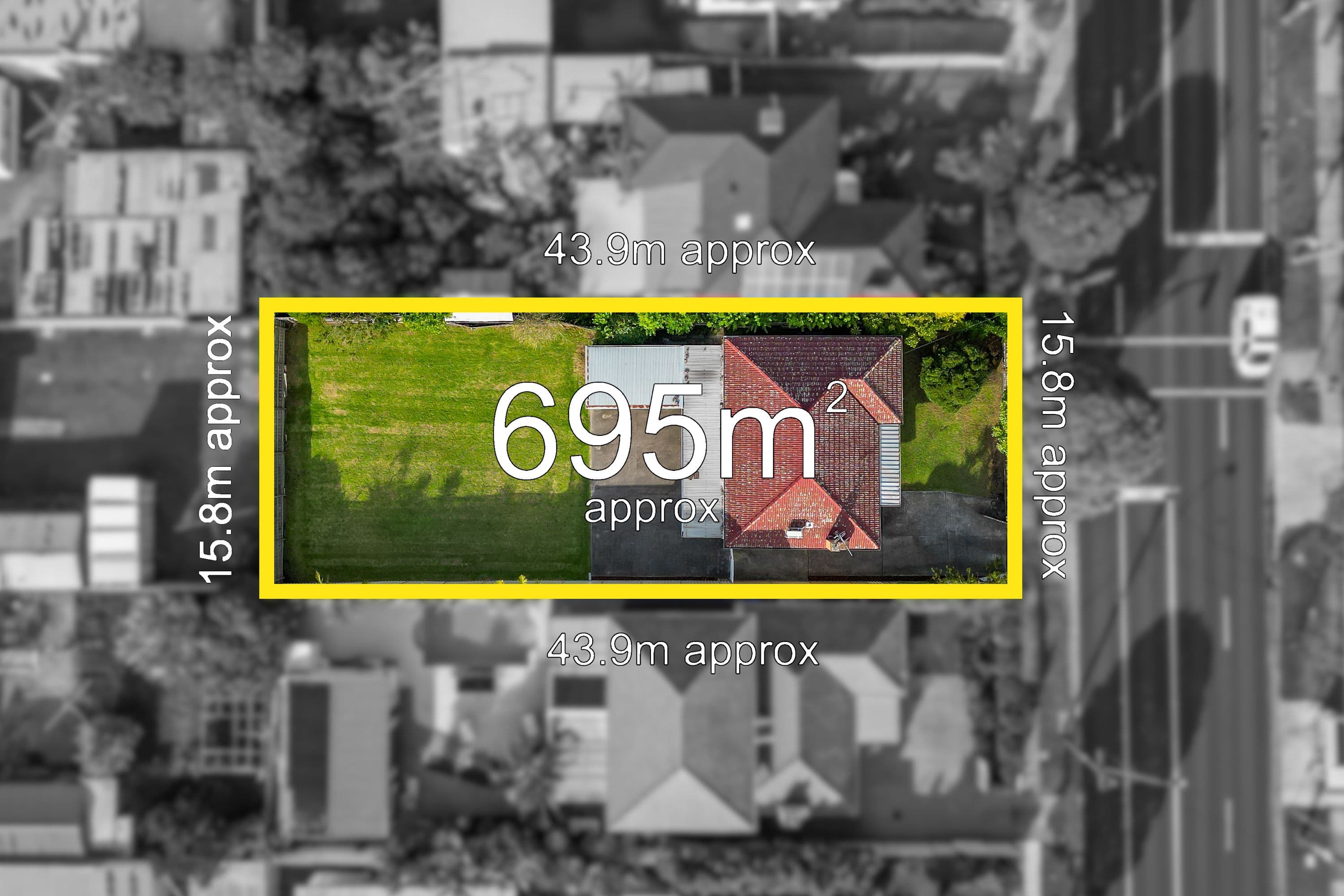 1431 Centre Road, Clayton VIC 3168, Clayton - Image 1