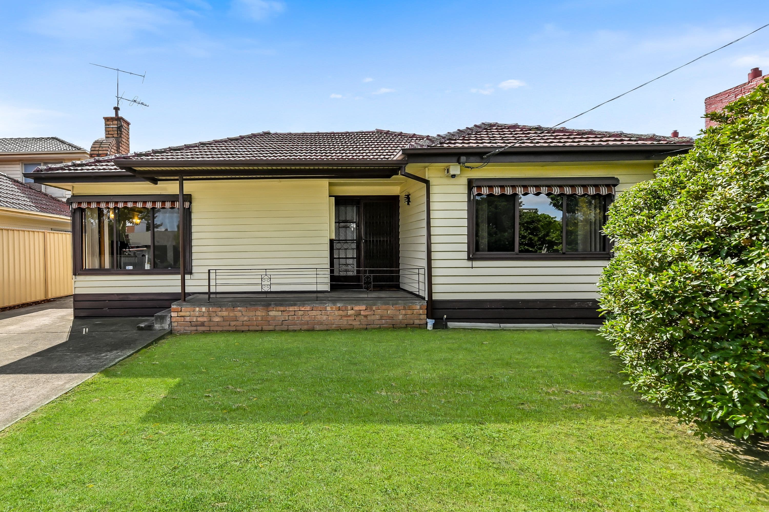 1431 Centre Road, Clayton VIC 3168, Clayton - Thumbnail 2
