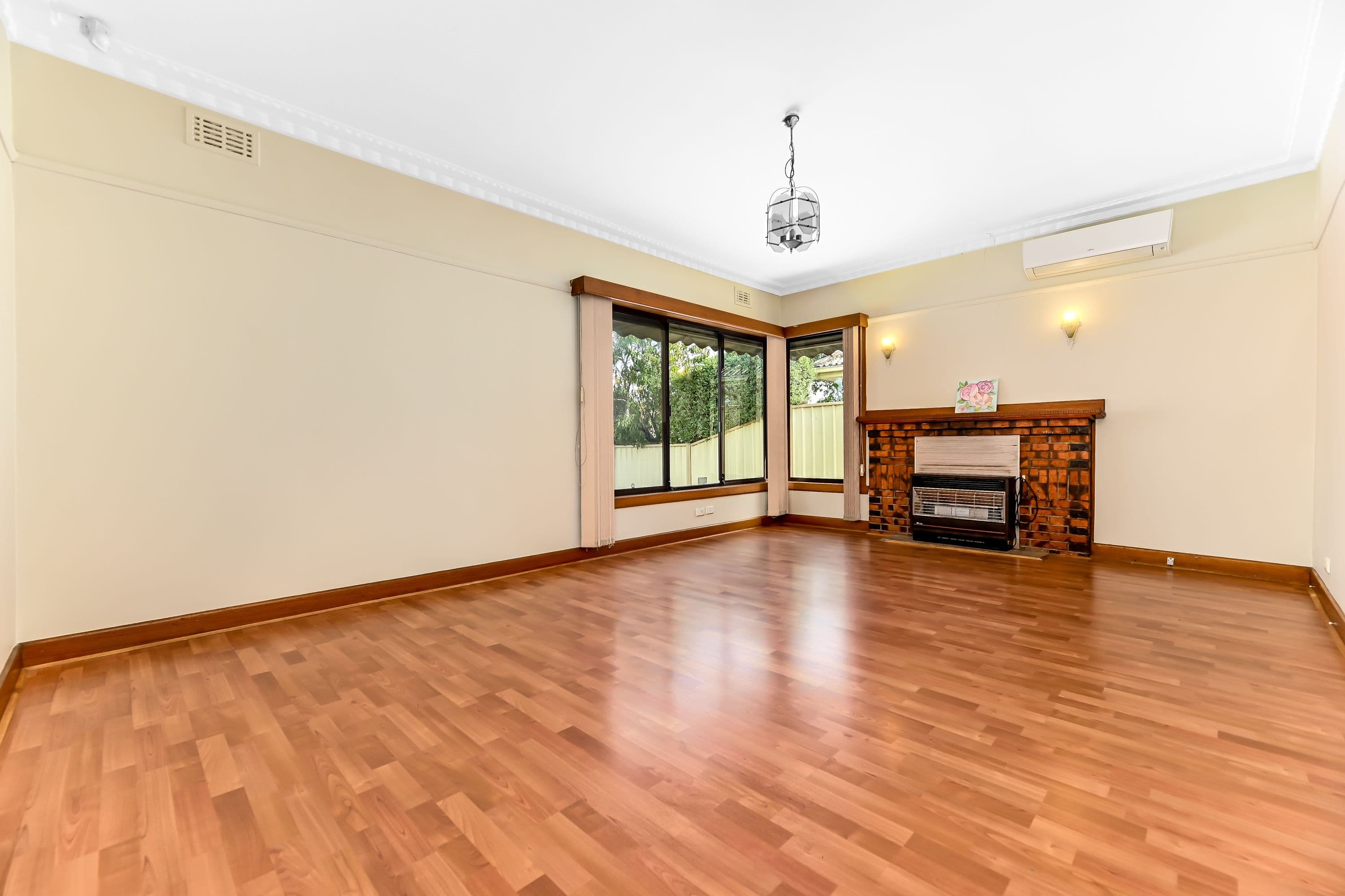 1431 Centre Road, Clayton VIC 3168, Clayton - Thumbnail 3