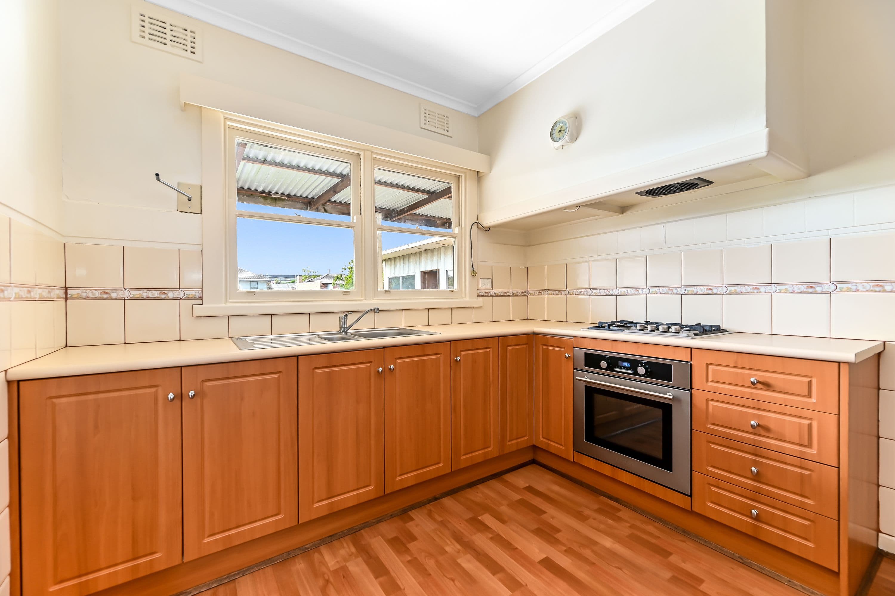 1431 Centre Road, Clayton VIC 3168, Clayton - Thumbnail 4