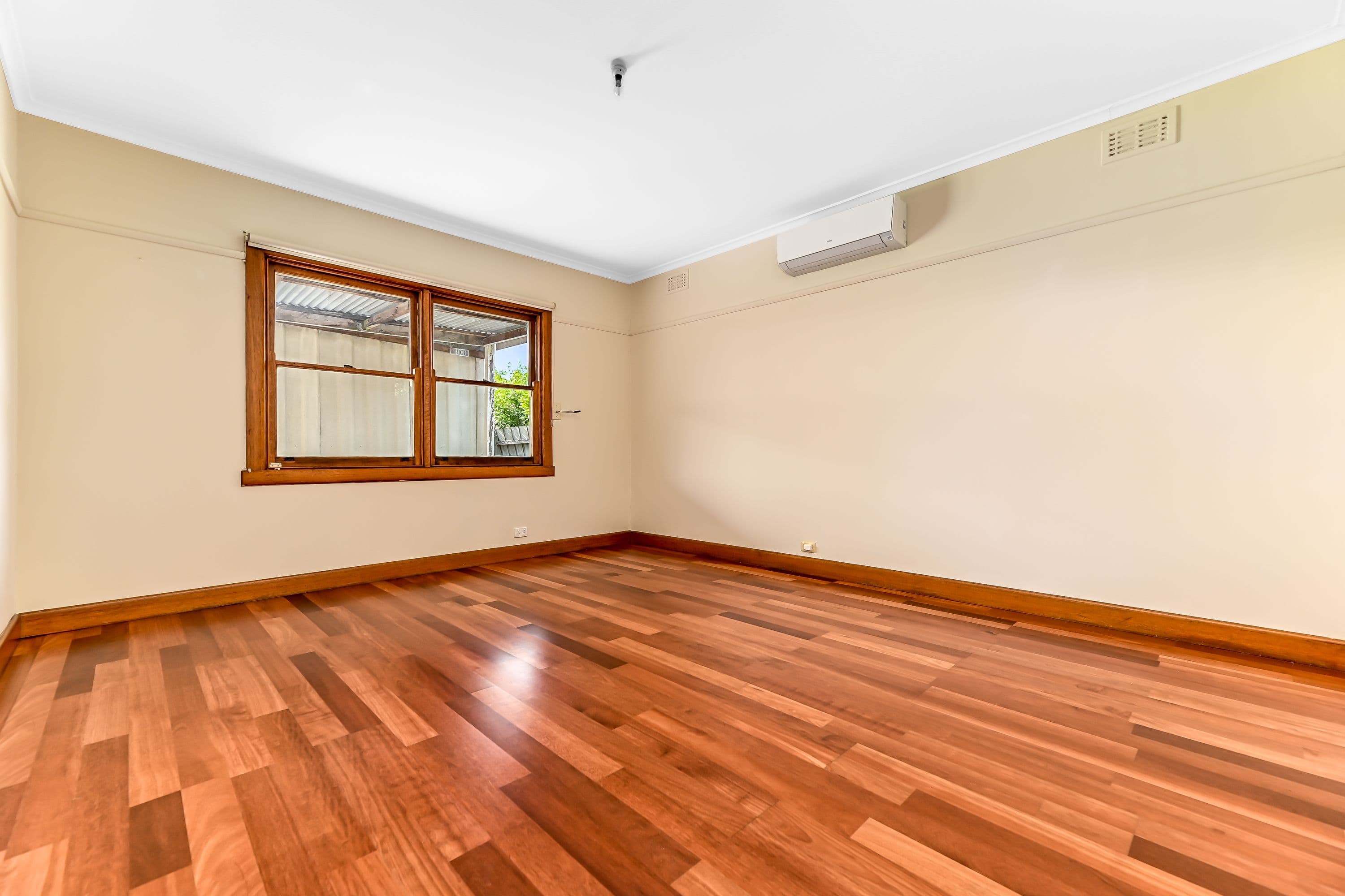 1431 Centre Road, Clayton VIC 3168, Clayton - Thumbnail 5