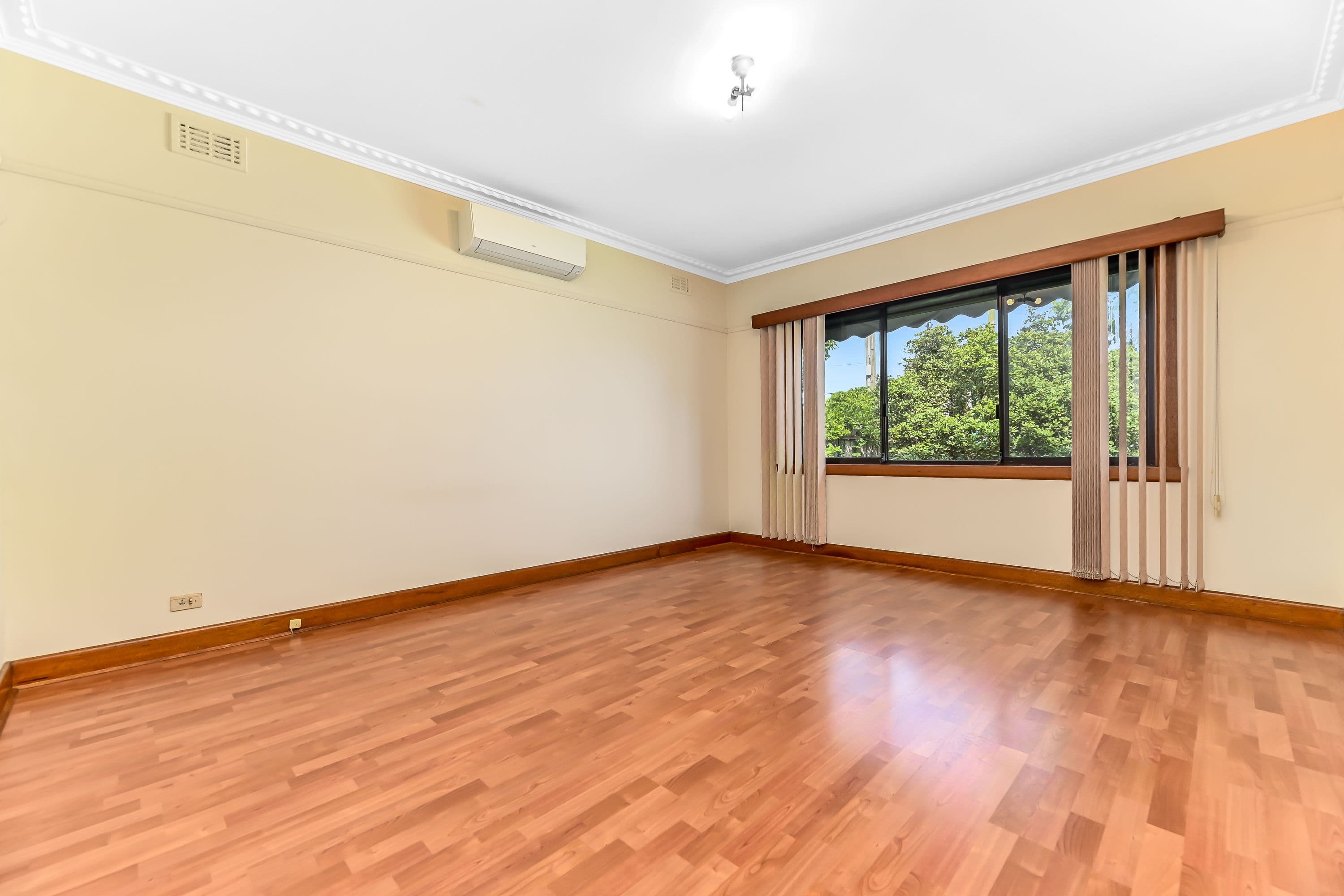 1431 Centre Road, Clayton VIC 3168, Clayton - Thumbnail 6
