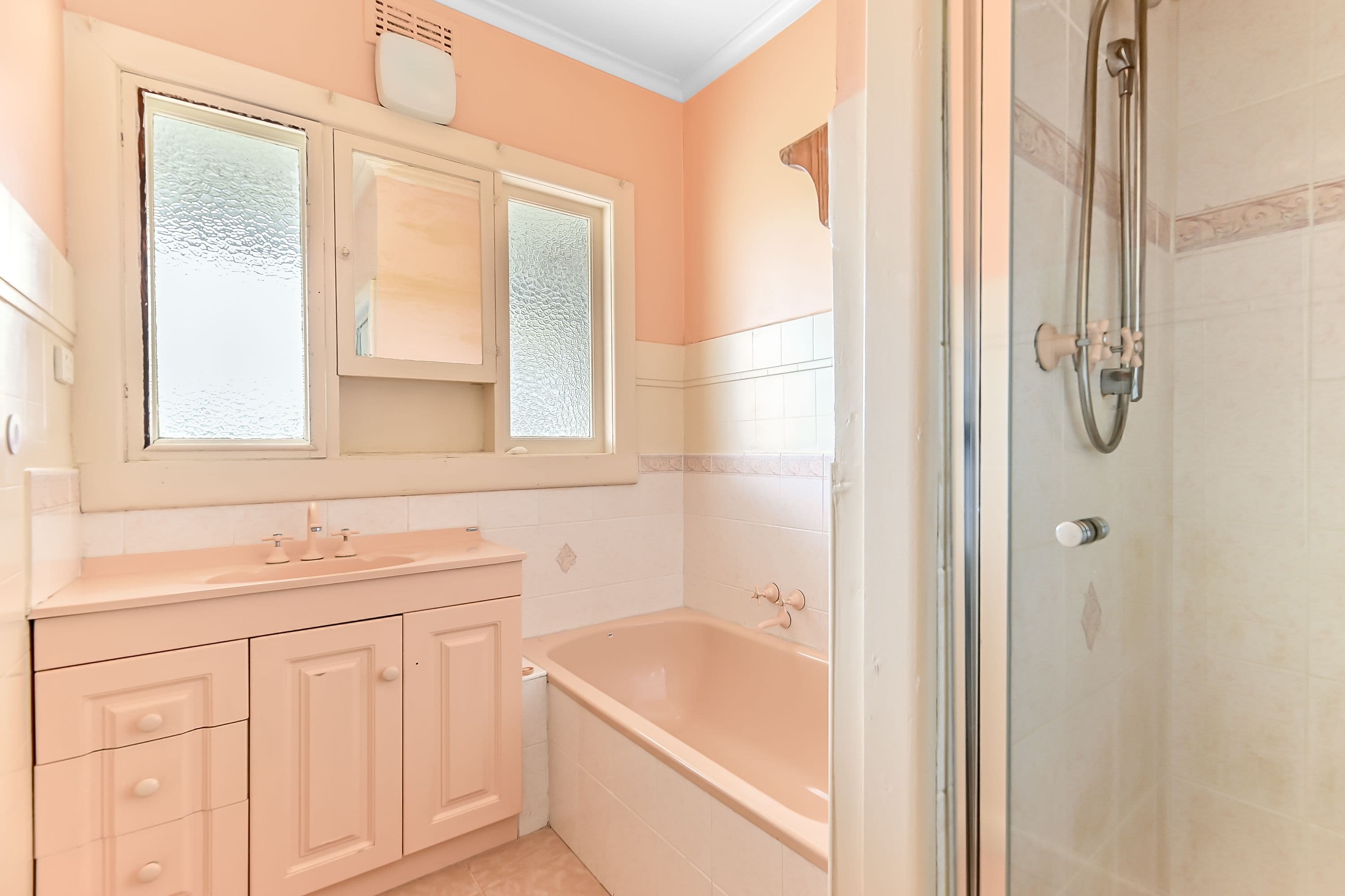 1431 Centre Road, Clayton VIC 3168, Clayton - Thumbnail 7