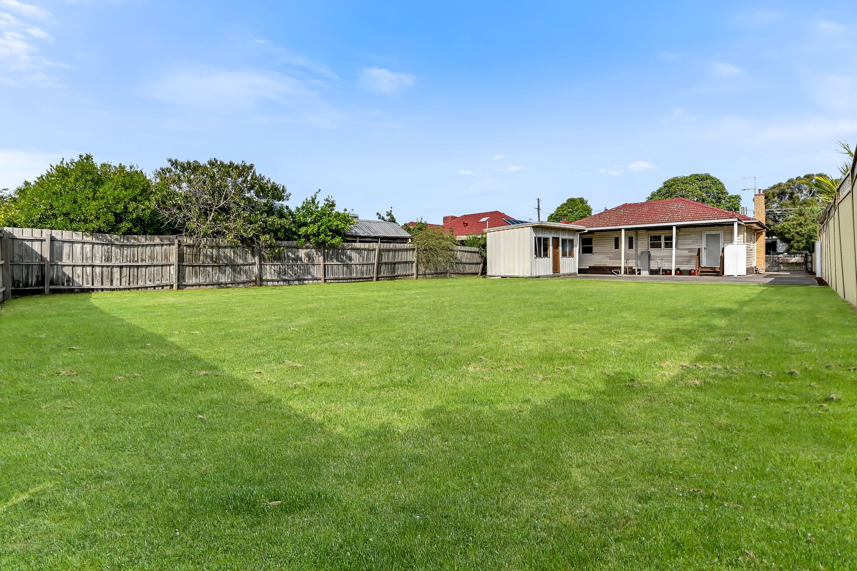1431 Centre Road, Clayton VIC 3168, Clayton - Thumbnail 8