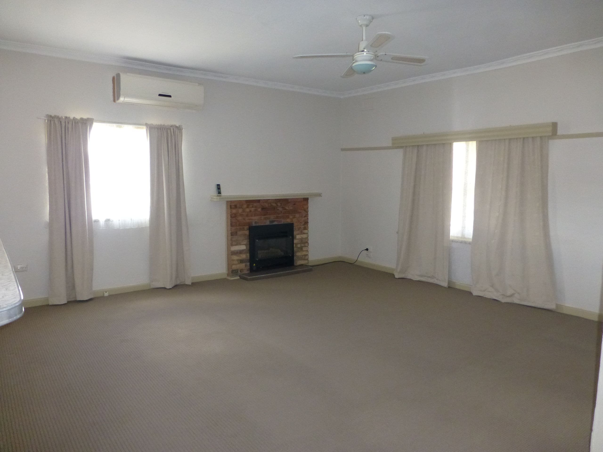 6 Minor Street, Echuca VIC 3564, Echuca - Thumbnail 2