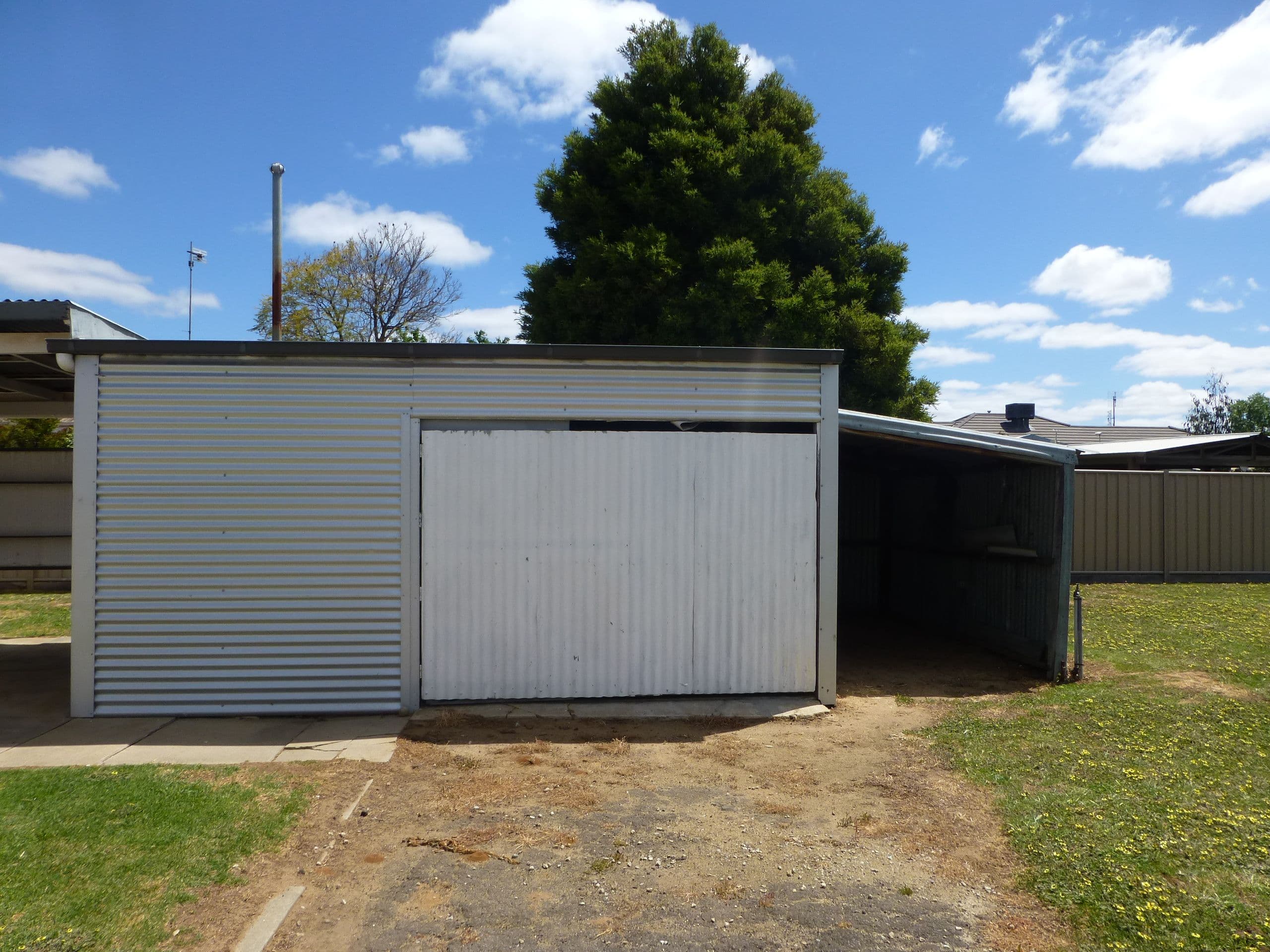 6 Minor Street, Echuca VIC 3564, Echuca - Thumbnail 6