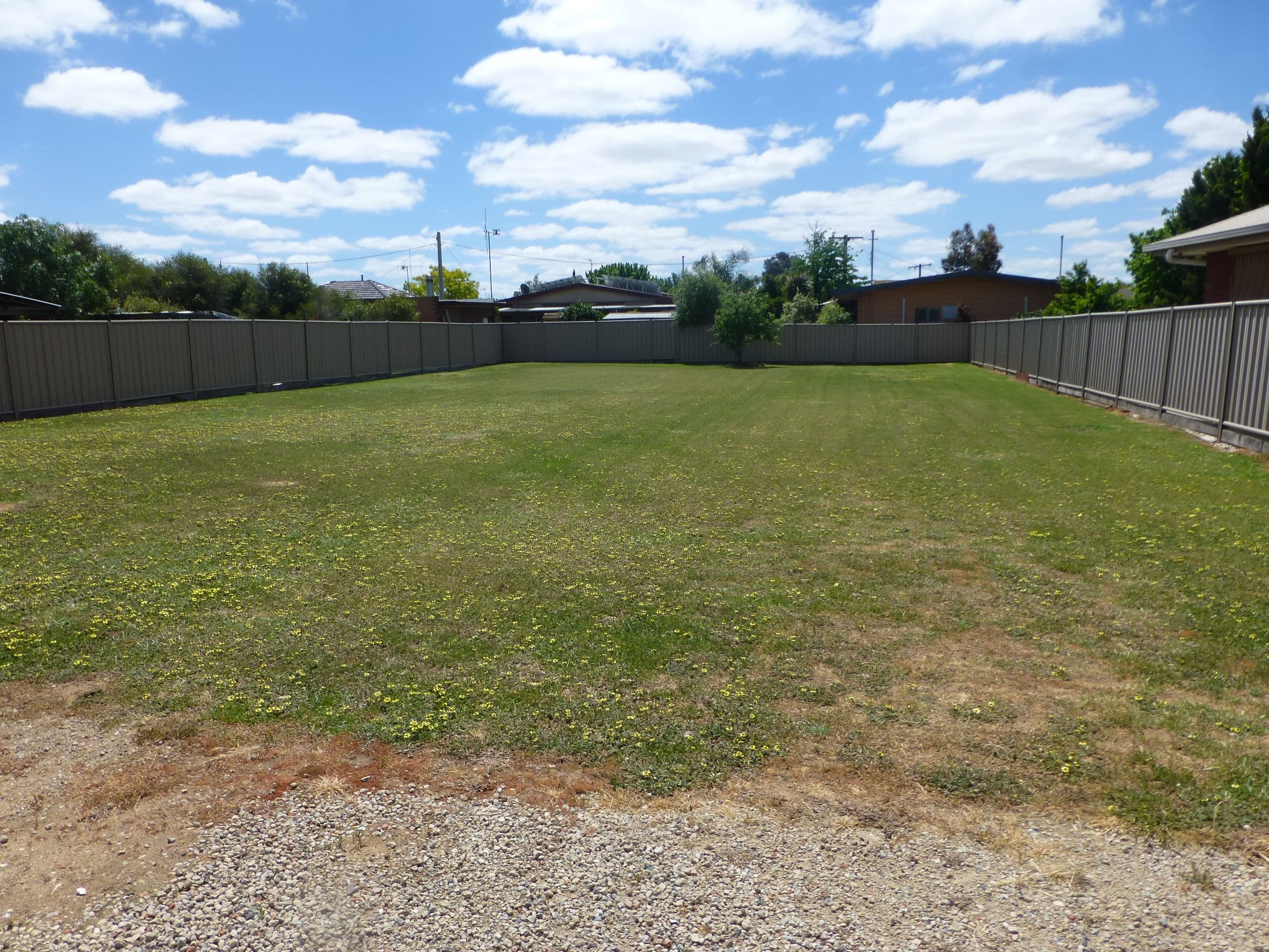 6 Minor Street, Echuca VIC 3564, Echuca - Thumbnail 7