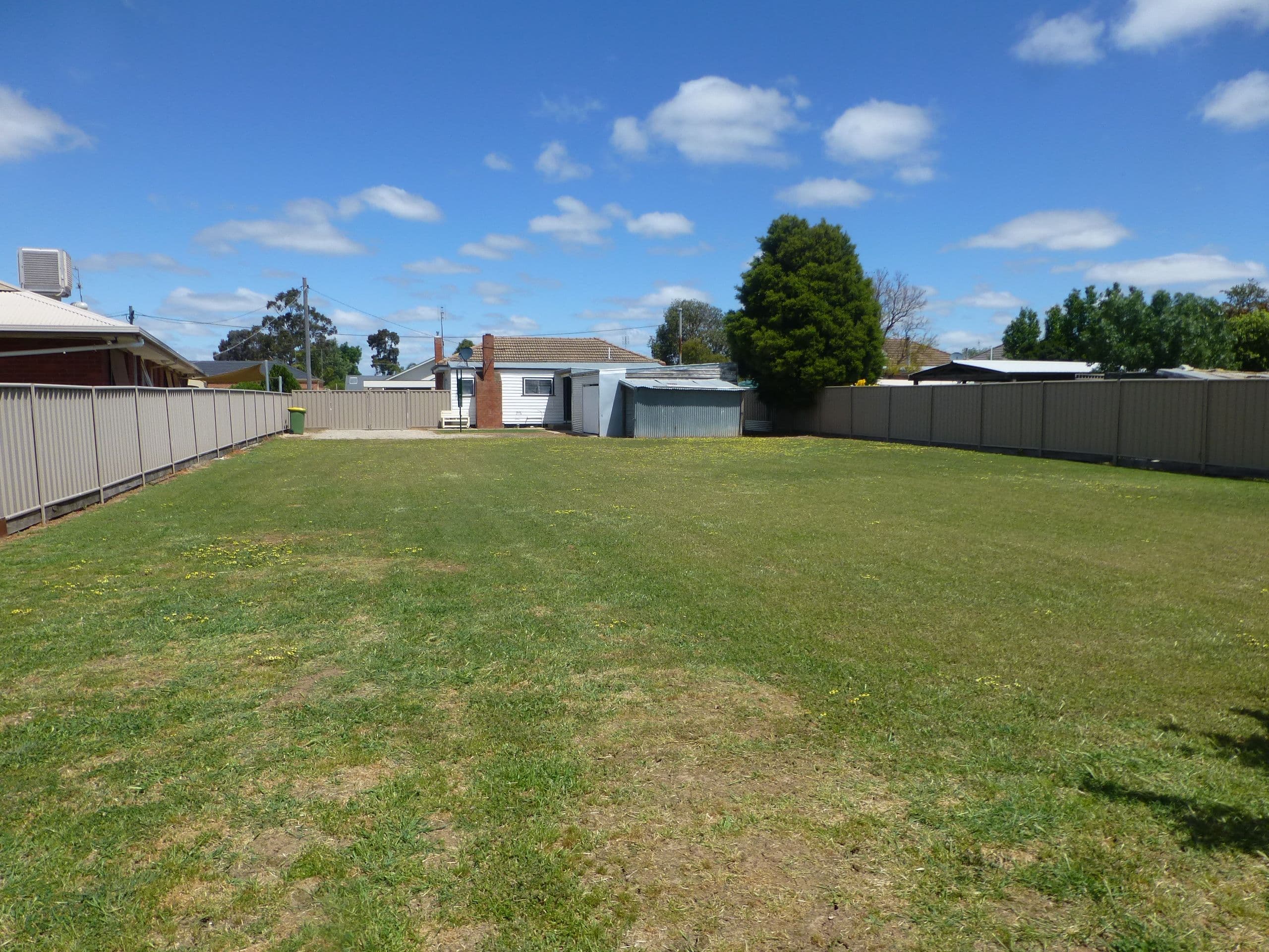 6 Minor Street, Echuca VIC 3564, Echuca - Thumbnail 8