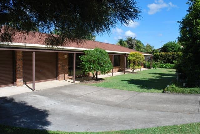 18 James Mac Court, NARANGBA QLD 4504, Narangba - Image 1