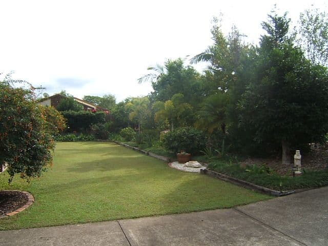 18 James Mac Court, NARANGBA QLD 4504, Narangba - Thumbnail 2