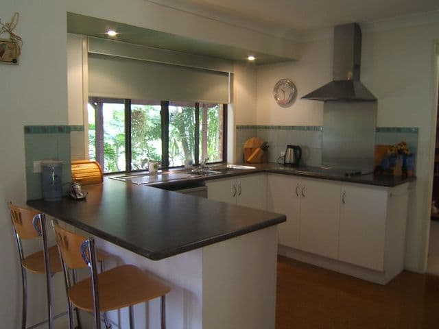 18 James Mac Court, NARANGBA QLD 4504, Narangba - Thumbnail 3