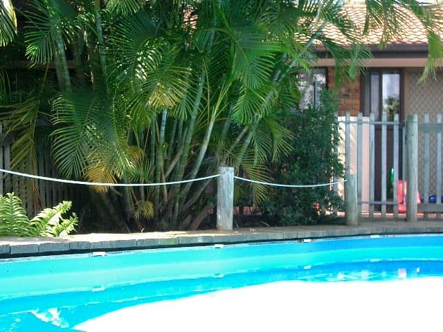 18 James Mac Court, NARANGBA QLD 4504, Narangba - Thumbnail 4