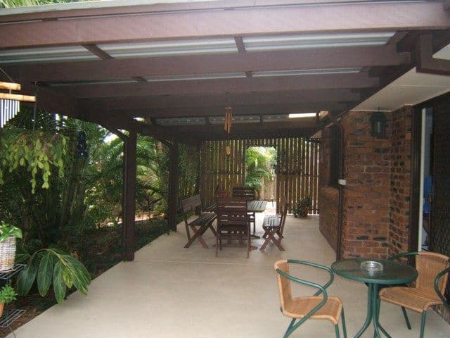 18 James Mac Court, NARANGBA QLD 4504, Narangba - Thumbnail 5